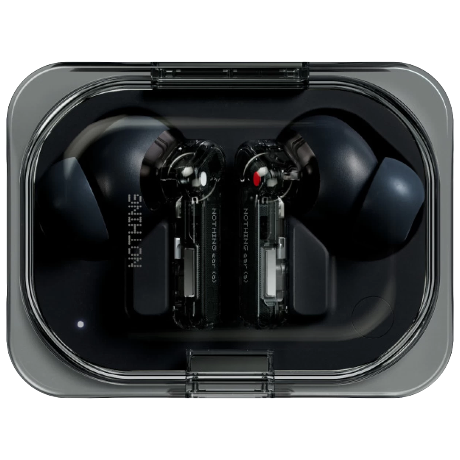 Buy Nothing Ear A TWS Earbuds with Active Noise Cancellation (Water